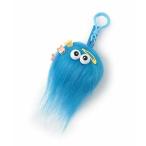 Lovetoxic / Rav toki Schic chibi стиль Monstar очарование 