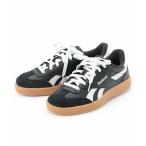 ショッピングlovetoxic Lovetoxic / ラブトキシック 【Reebok】スマッシュエッジ