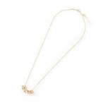 Lovetoxic / Rav toki Schic custom колье 