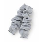 Lovetoxic / Rav toki Schic одноцветный гетры 