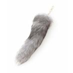 Lovetoxic / Rav toki Schic мех sipo очарование 