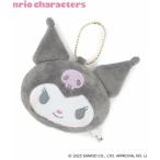 Lovetoxic / Rav toki Schic [ My Melody * черный mi].. зеркало очарование 