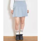 ショッピングlovetoxic Lovetoxic / ラブトキシック 【GOODPRICE】【セット可】ダンボールプリーツスカート