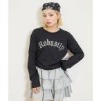 ショッピングlovetoxic Lovetoxic / ラブトキシック 【セット可】ティアードカットフリルミニスカート