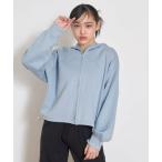 ショッピングlovetoxic Lovetoxic / ラブトキシック 【セット可】ダンボールZIPパーカ