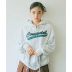 ショッピングlovetoxic Lovetoxic / ラブトキシック アップリルーズZIPパーカ