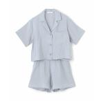 ショッピングlovetoxic Lovetoxic / ラブトキシック シアーシャツJKセットアップ