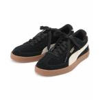 ショッピングlovetoxic Lovetoxic / ラブトキシック 【PUMA】CLUB2 ERAスウェード