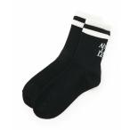 ショッピングlovetoxic Lovetoxic / ラブトキシック 【LTXC】カブセクルーソックス