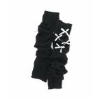 Lovetoxic / Rav toki Schic лента 2way утеплитель 