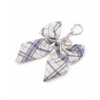 Lovetoxic / Rav toki Schic [ Rav toki девушка сотрудничество ] форма лента способ очарование 