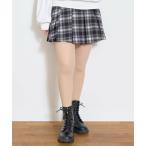 Lovetoxic / Rav toki Schic элемент .. подобный поддельный трико 