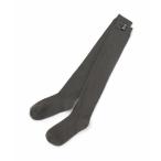 ショッピングlovetoxic Lovetoxic / ラブトキシック ピスネームニーハイソックス