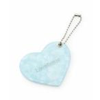 ショッピングlovetoxic Lovetoxic / ラブトキシック 【推し活】ハートスライドミラー