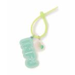 Lovetoxic / Rav toki Schic .. диагностика Raver очарование 