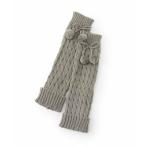 by LOVEiT /bai кролик гетры 