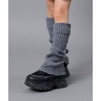 by LOVEiT /bai кролик гетры 