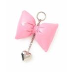 by LOVEiT /bai кролик лента очарование ( большой )