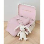 sense of wonder / чувство ob wonder [BOX есть ]. клубника багажник подарок комплект 