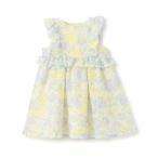 sense of wonder / センス オブ ワンダー アジサイレースワンピース