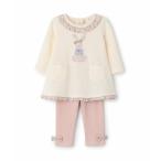 sense of wonder / чувство ob wonder Liberty выше like заяц One-piece костюм 