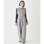 petitmainLIEN/プティ...