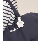 Lycee mine / lycee мой n[ посещение детского сада посещение школы ][ безопасность ] цветок Smart бирка кейс очарование 