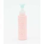 PINK-latte / розовый Latte мокрый oligo молоко 