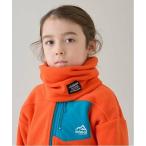 minimal / Mini maru флис защита горла "neck warmer" 