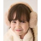 minimal / Mini maru наушники 