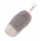 minimal / Mini maru ... мех очарование 