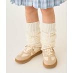 minimal / Mini maru гетры 