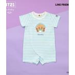 KP /ke-pi-[ очень популярный . есть повторное поступление ][BT21] выше like окантовка shortall 