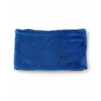 KP /ke-pi- защита горла "neck warmer" 