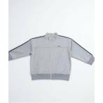 and D.petitmain / アンドディー. プティマイン 【リンク】【セットアップ対応可】トラックジャケット