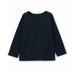 and D.petitmain / アンドディー. プティマイン 【365D.】アソートプリントロンT