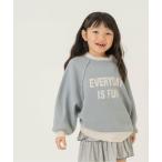 and D.petitmain / アンドディー. プティマイン メッセージロゴニット