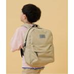 and D.petitmain / アンドディー. プティマイン 【365D】デイリーアソートリュック14L