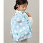 and D.petitmain / アンドディー. プティマイン 【365D】デイリーアソートガラリュック