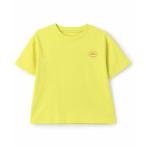 and D.petitmain / アンドディー. プティマイン 【365D】YUMMY半袖T