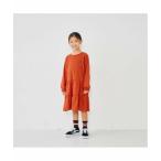 and D.petitmain / アンドディー. プティマイン 【リンク】アソートグラフィックワンピ