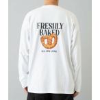 and D.petitmain / アンドディー. プティマイン 【親子リンク】【リンク】アソート転写ワイドロンT