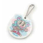 NARUMIYA CHARACTERS / Narumi ya герой znaka пятно kun акрил зеркало очарование 