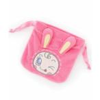 NARUMIYA CHARACTERS / Narumi ya герой z Mini мешочек [belie Chan ][ голубой belie Chan ][naka пятно kun ]