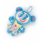 NARUMIYA CHARACTERS / Narumi ya герой z юката мягкая игрушка очарование 