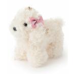 mezzo piano / Mezzo Piano ....f линзы мягкая игрушка очарование 