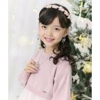 mezzo piano / Mezzo Piano [BOX есть ] колье & серьги комплект 