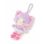 mezzo piano / Mezzo Piano [... Chan ] мягкая игрушка очарование 