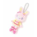 mezzo piano / Mezzo Piano ушко (уголок) *popo мягкая игрушка очарование 