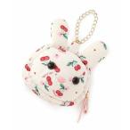 mezzo piano / Mezzo Piano [Cath Kidston] заяц type Mini сумка очарование 